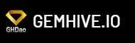 Gemhive Dao