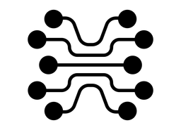 Business Finance Market