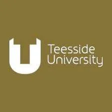 Teesside University