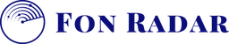 Fon Radar