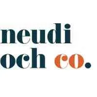Neudi & Co