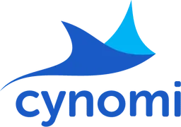 Cynomi