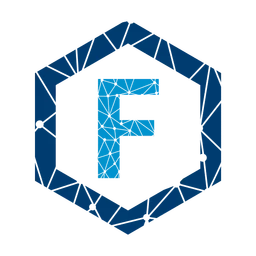 Finverity