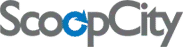 ScoopCity