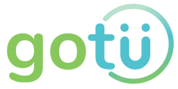 GoTu