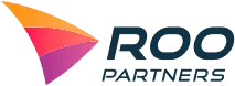 Roo Partners