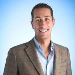 Nate DaPore