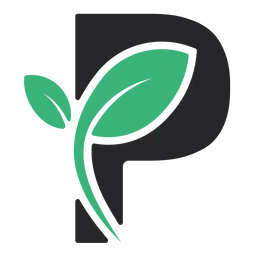Passiv