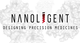 Nanoligent
