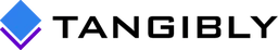Tangibly