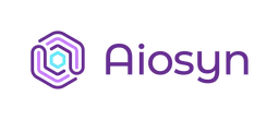Aiosyn