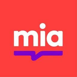 Tiendamia.com