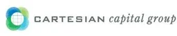 Cartesian Capital Group