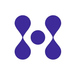Mat3ra.com