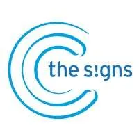 C the Signs
