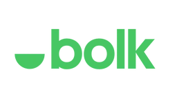 Bolk