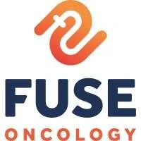 Fuse Oncology
