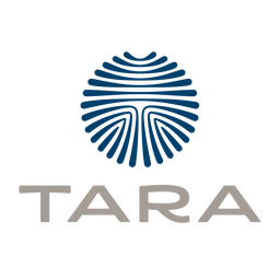 TARA Biosystems