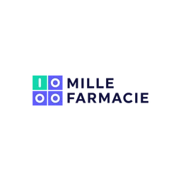 1000Farmacie
