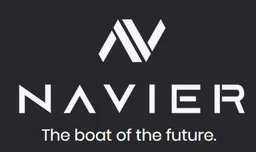 Navier
