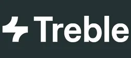 Treble