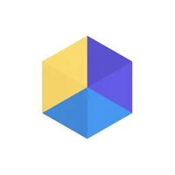 OpenNode