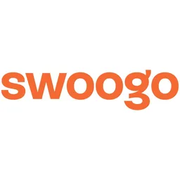 Swoogo