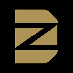 Dozr