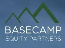 BaseCamp Equity Partners