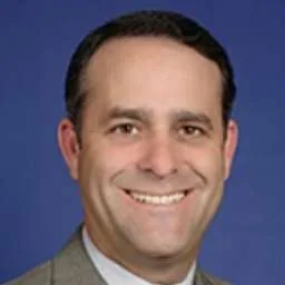 Juan Carlos Mas, Angel Investor