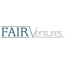 Fair Ventures