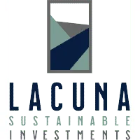 Lacuna Sustainable Investments