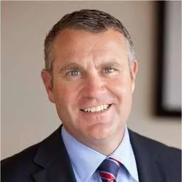 Brad Bauer