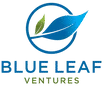 Blue Leaf Ventures