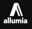 Allumia
