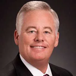 Stephen S. Rasmussen