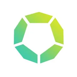 Cerebra