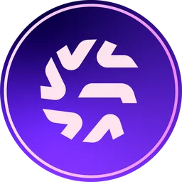 GenomeUp