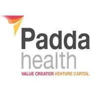 Padda Health