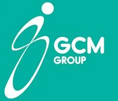 GCM Group