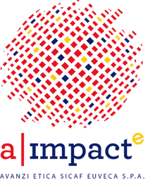 a|impact
