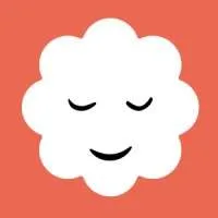 Stop, Breathe & Think