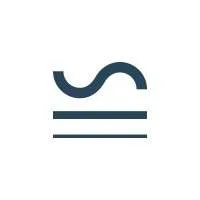 Congruence Therapeutics
