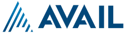 Avail Technologies