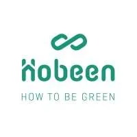 Hobeen