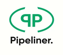 PipelinerOnline