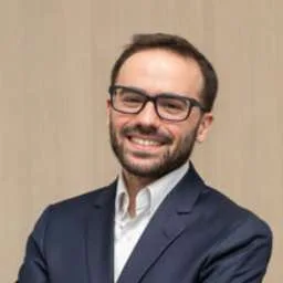 Jean Nicolini