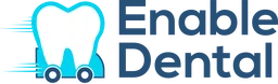 Enable Dental