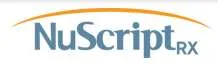 NuScriptRx