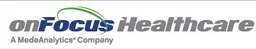 ONFocus Healthcare